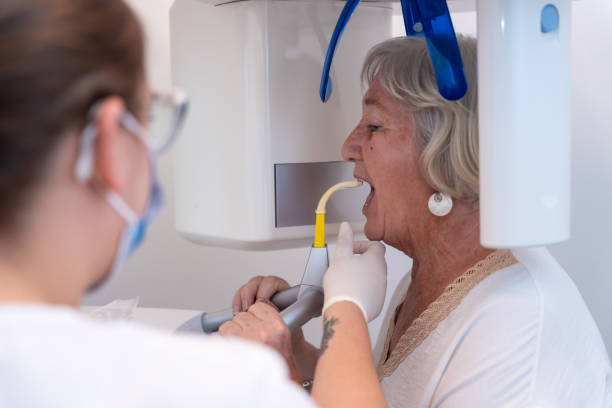 Best Emergency Tooth Extraction in Shenandoah, LA