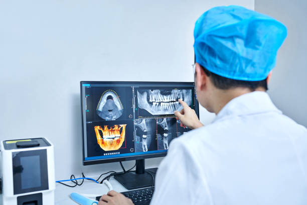 Best Emergency Dental Care for Broken or Chipped Teeth in Shenandoah, LA